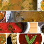 15 Best Immune Boosting Rasam Recipes For Monsoon