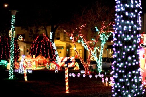 22 Best Things to Do in Philly December 2024 with Kids