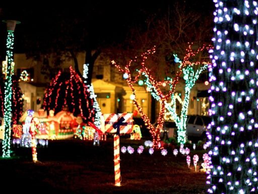 22 Best Things to Do in Philly December 2024 with Kids