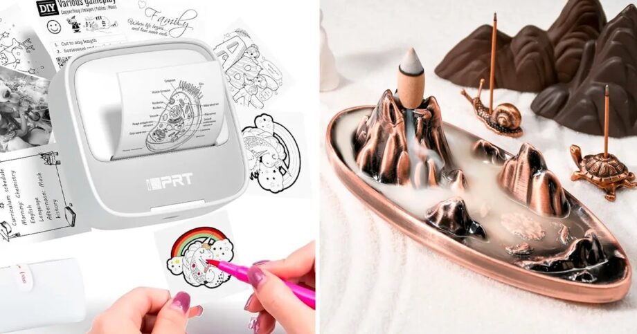 75 Cheap Gifts For People Who Are Hard To Shop For That Are Legitimately Amazing