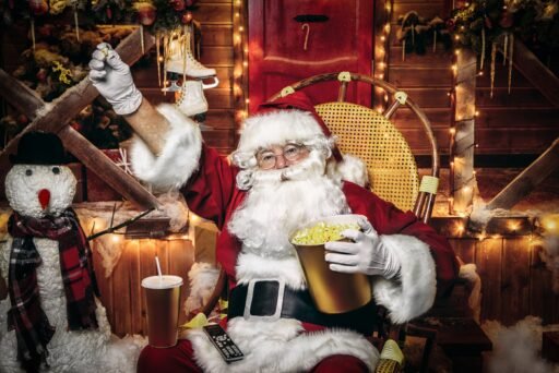 A Charlie Brown Christmas and More Kids' Holiday Movies to Watch This Holiday Season