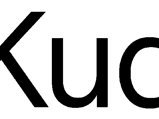 Claim your latest articles | Virtual School Meanderings