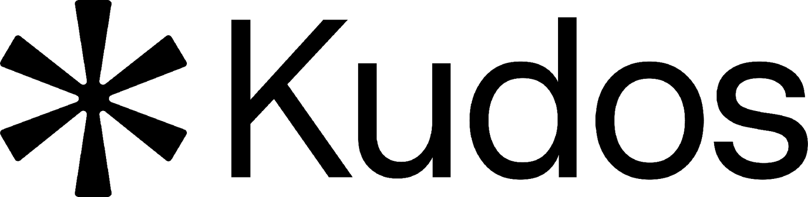 Claim your latest articles | Virtual School Meanderings