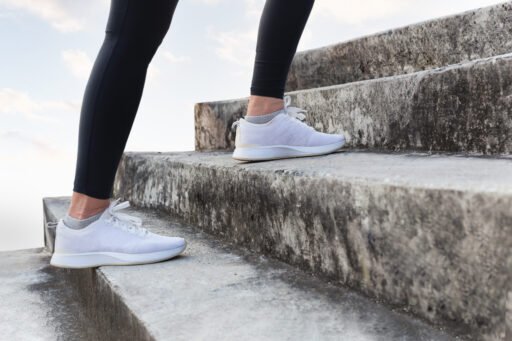 From School Runs to Self-Care: The Versatile Shoe