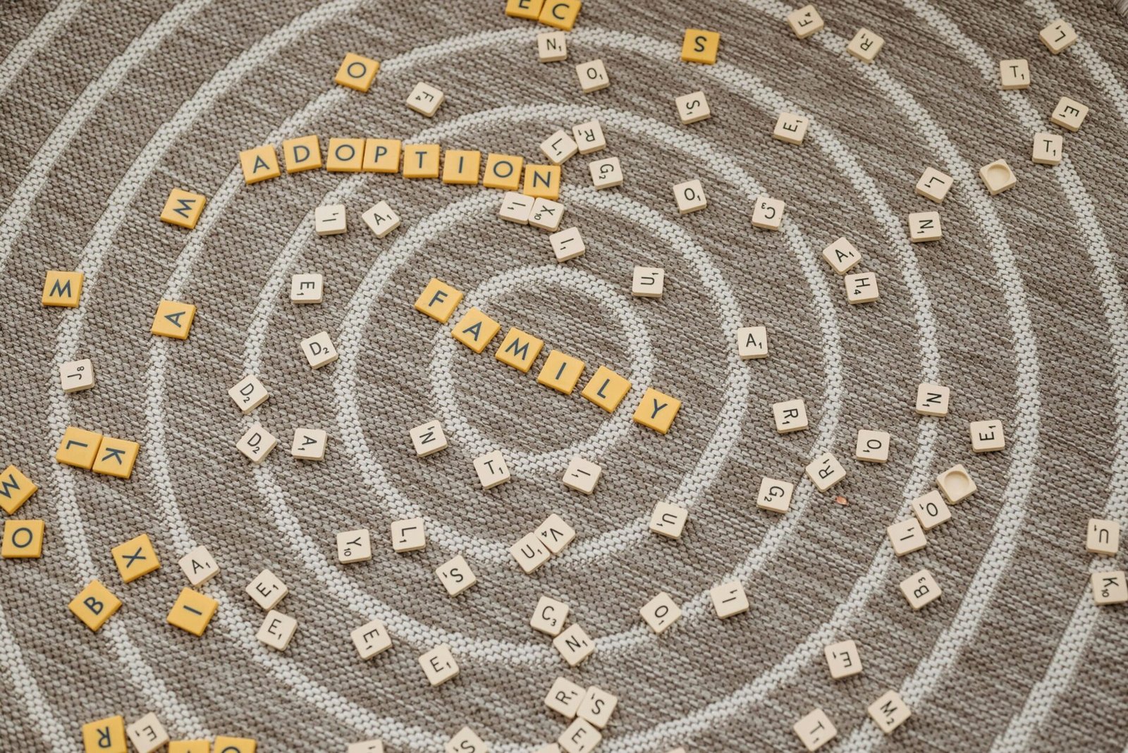 How to Talk to Your Child About Adoption