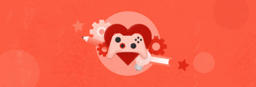 November Roundup: Game-based Learning for Business and CSR