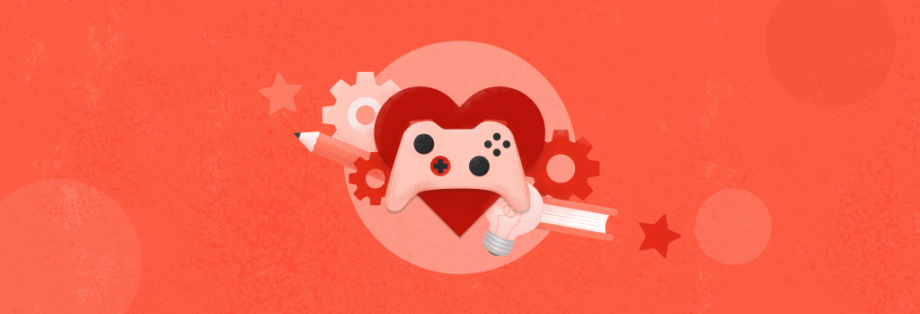 November Roundup: Game-based Learning for Business and CSR