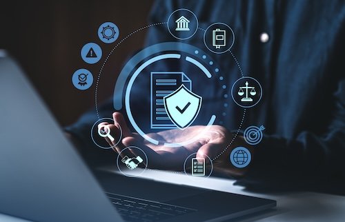 Even in districts with limited staff and funding, schools can take important steps toward stronger security with Zero Trust and cybersecurity