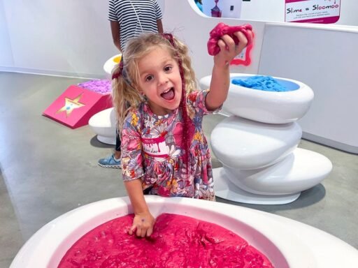 Slime Day, Llama Day, and More Holidays & Activities for December 2025