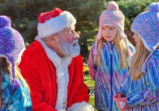 Thanksgiving Day Weekend 2025 in Connecticut