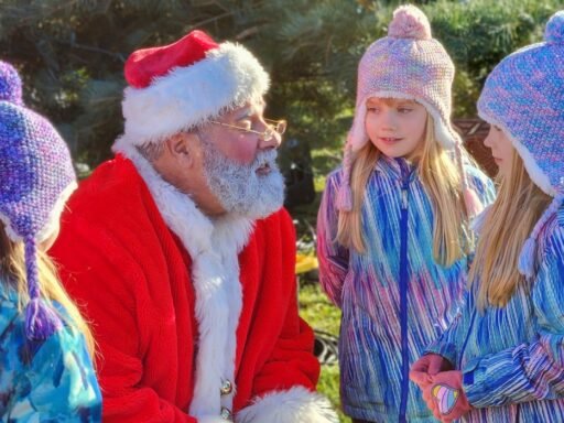 Thanksgiving Day Weekend 2025 in Connecticut