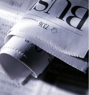 Virtual Schooling in the News