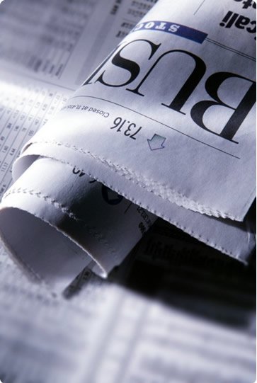 Virtual Schooling in the News