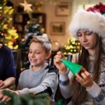 11 Christmas Crafts For Big Kids & Teens