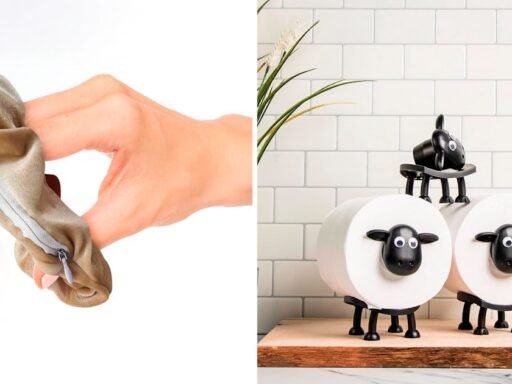 65 Awesome, Cheap Things Selling Out On Amazon