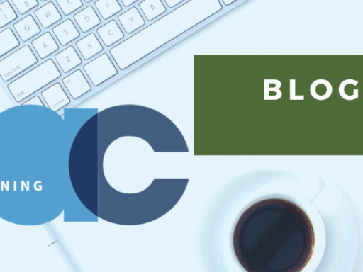 A la carte learning isn’t new, but Florida is going to a new level