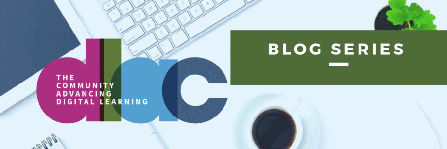 A la carte learning isn’t new, but Florida is going to a new level