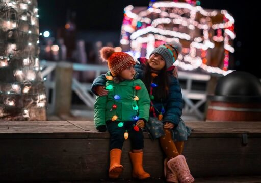 Best Things To Do in Connecticut December 2025 with Kids