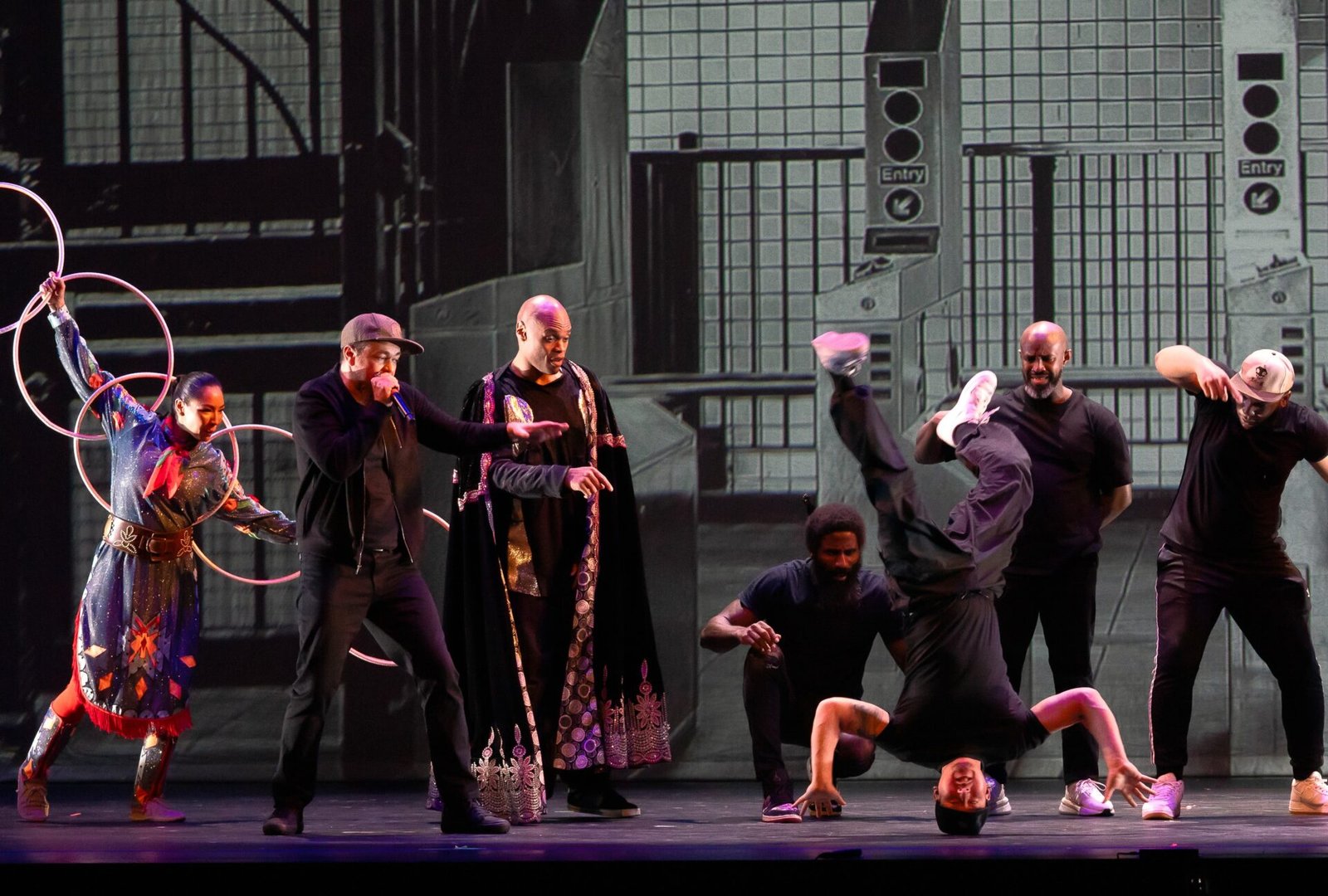 Best Things To Do in NYC this Weekend with Kids