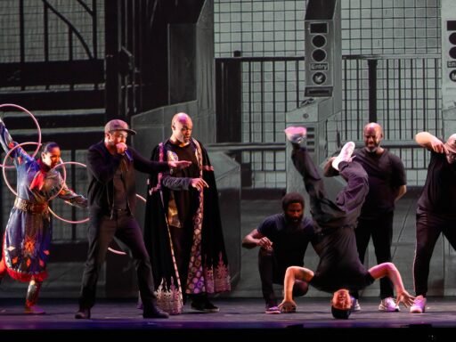 Best Things To Do in NYC this Weekend with Kids