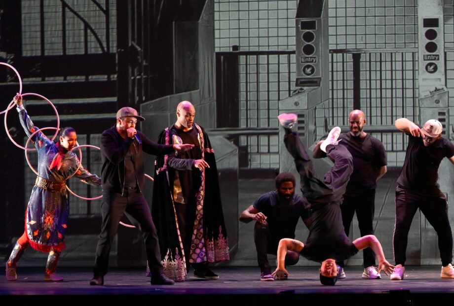 Best Things To Do in NYC this Weekend with Kids