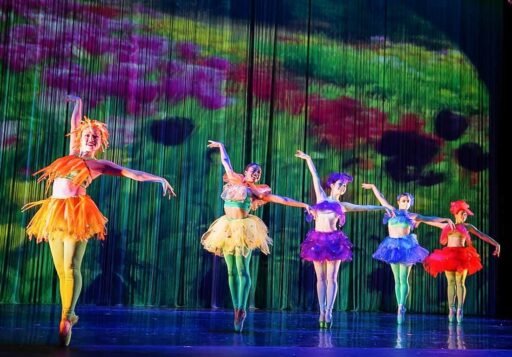 Boston’s Unusual & Underrated Christmas and Holiday Activities