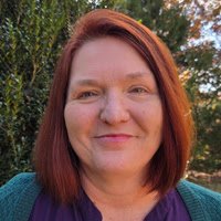 Exciting Upcoming Webinar: Deploying EdTech at Scale