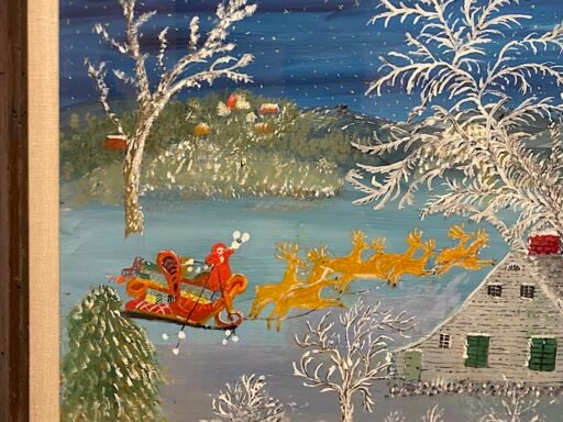 Five Things: December 2, 2025