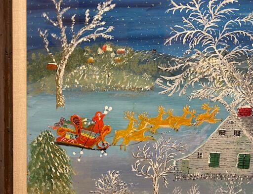 Five Things: December 2, 2025