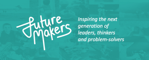 FutureMakers Update, 28 November, 2025
