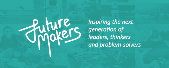 FutureMakers Update, 28 November, 2025