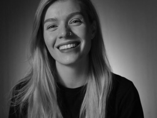 Interview with BAFTA nominated Animator Ida Melum