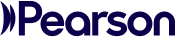 Pearson plc