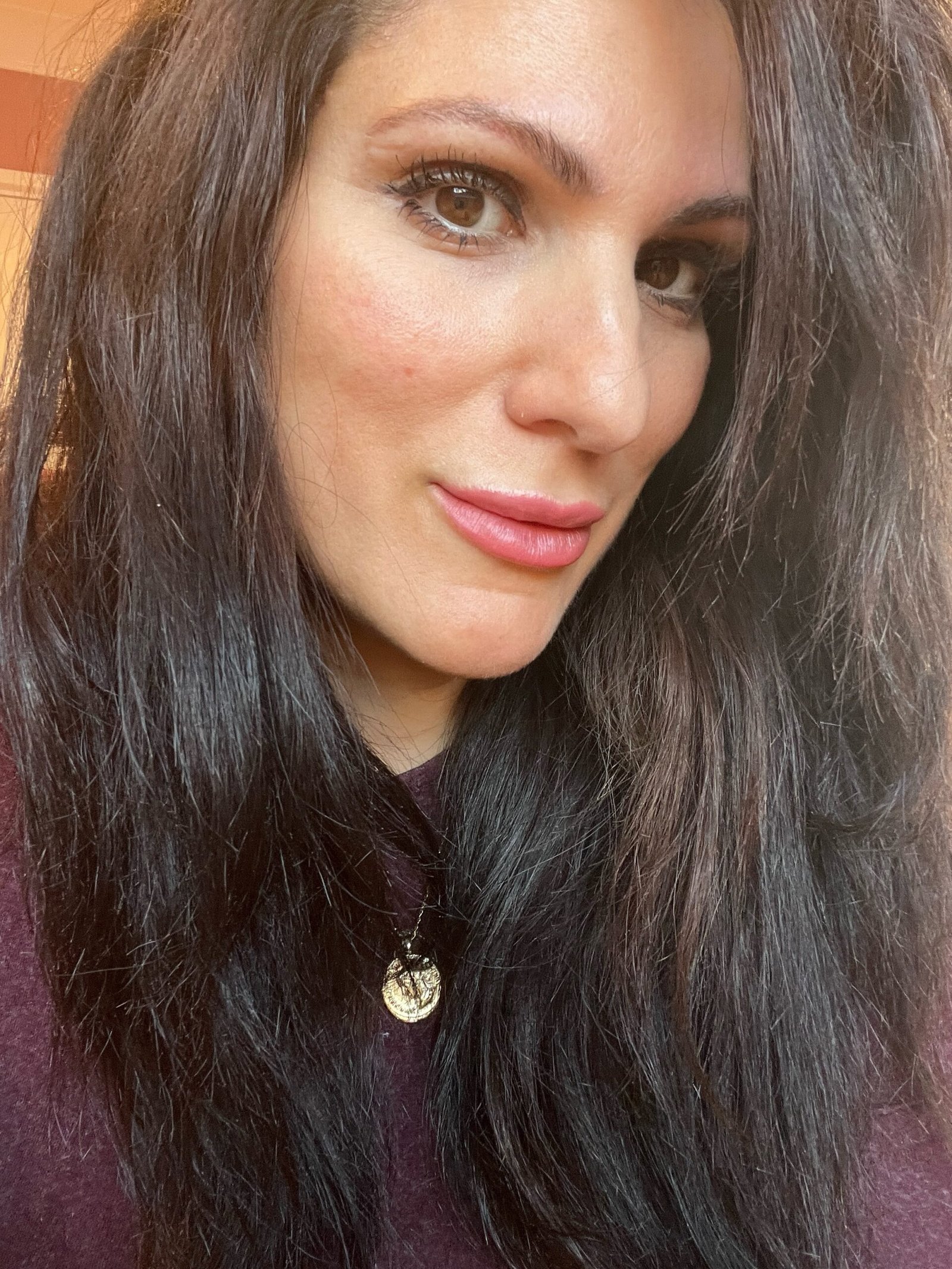 Permanent Make Up With Karen Betts