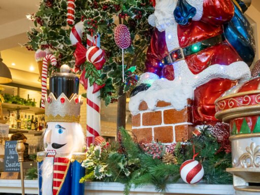 Simple Ways to Model Giving