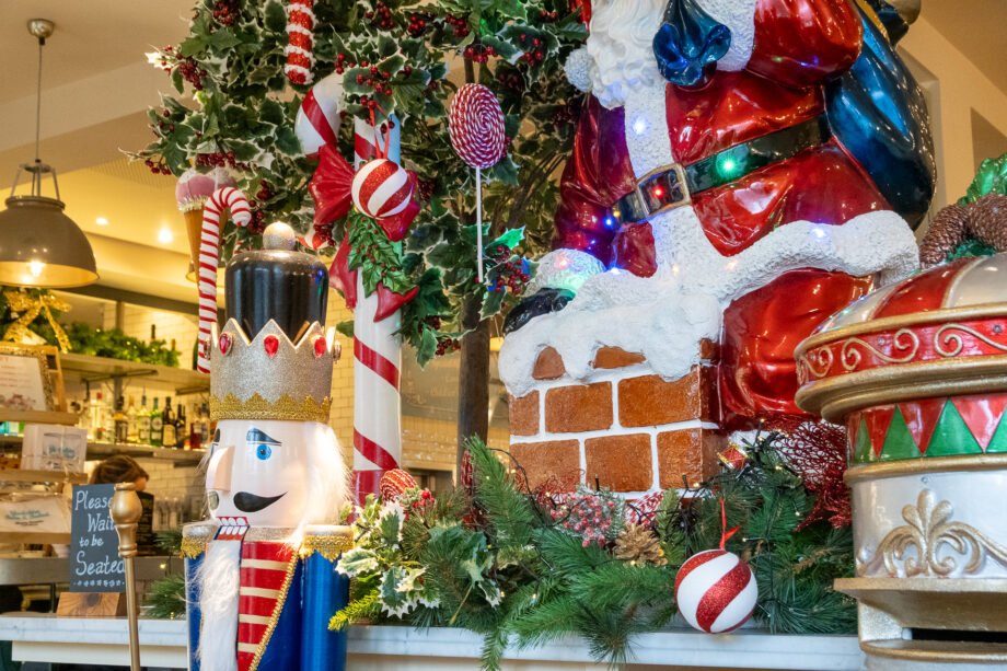 Simple Ways to Model Giving