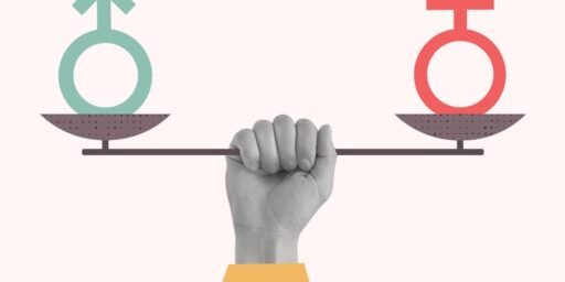 Teaching Sex Education in Schools Is More Fraught Than Ever