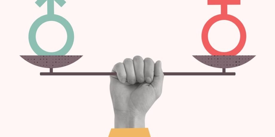 Teaching Sex Education in Schools Is More Fraught Than Ever