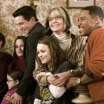 'The Family Stone' Is Unhinged, But I'll Watch It Every Christmas Anyway