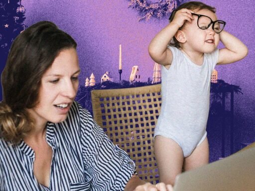 The Hosting Tools That Keep Mom Secure In The Holiday Chaos