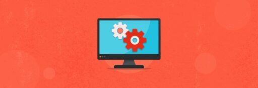 The Latest Findings in AI and Learning - December 2025