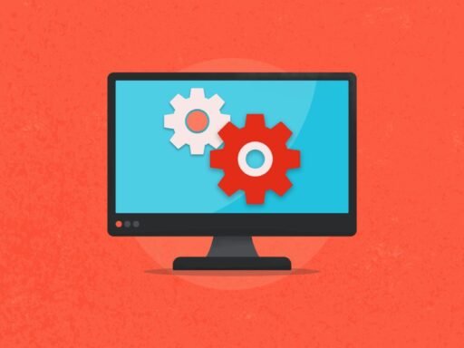 The Latest Findings in AI and Learning - December 2025