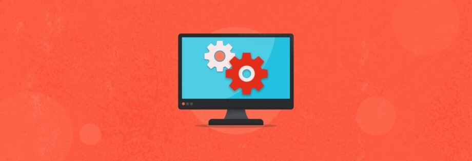 The Latest Findings in AI and Learning - December 2025