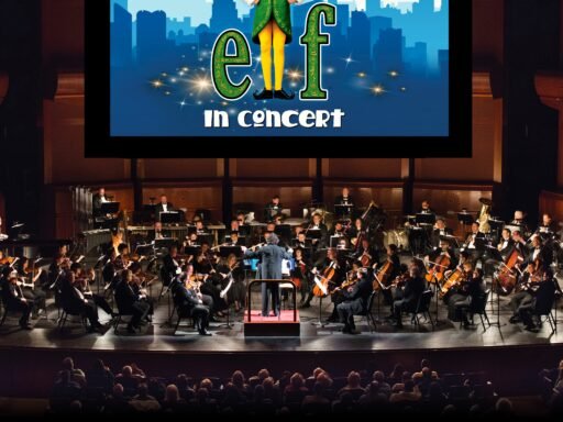 Top Things To Do in New Jersey This Weekend