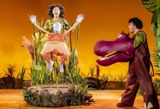 Tree Lightings & More Top Things To Do in Los Angeles This Weekend