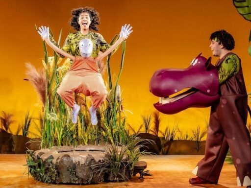 Tree Lightings & More Top Things To Do in Los Angeles This Weekend