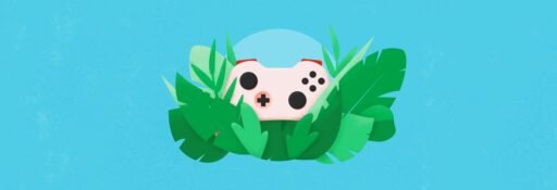 What’s New in Game-Based Learning - December 2025