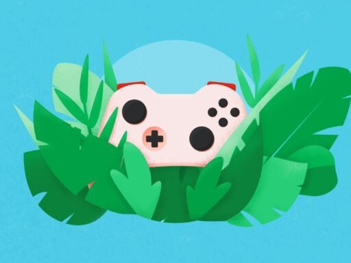 What’s New in Game-Based Learning - December 2025