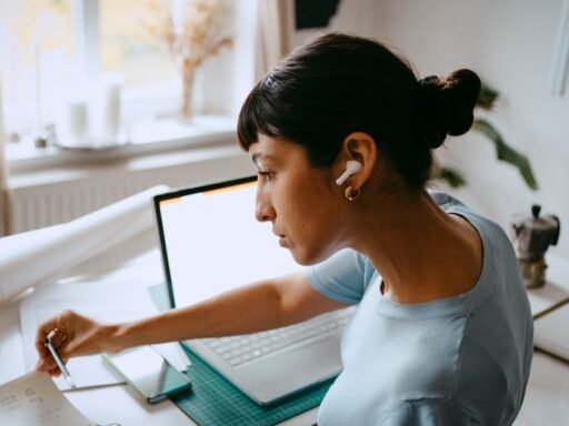 Your Brain Doesn't Reach Adulthood Until 32, According To A New Study