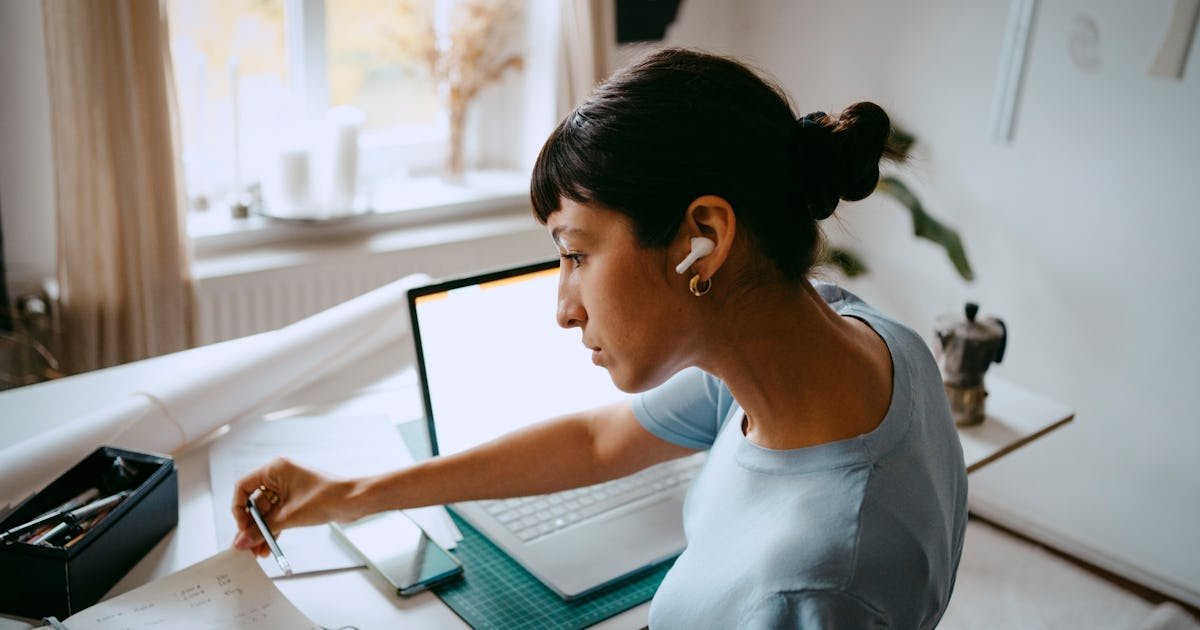 Your Brain Doesn't Reach Adulthood Until 32, According To A New Study